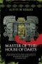 [Obsidian and Blood 03] • Master of the House of Darts